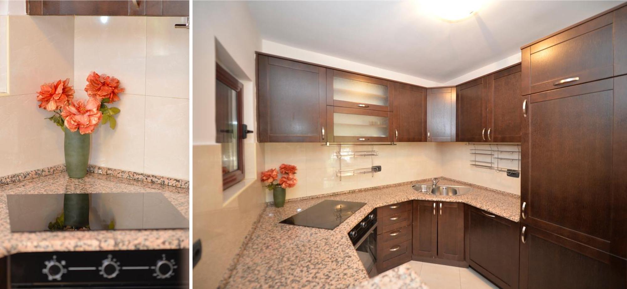Apartment Nikolija Ντόμπροτα Εξωτερικό φωτογραφία